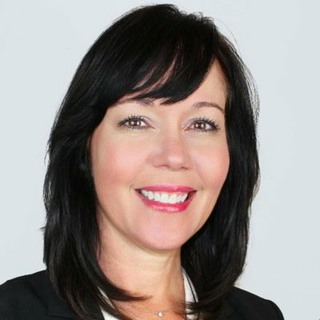 How to Use your Brand Story to Attract New Talent, with Kerry Noone of CVS Health