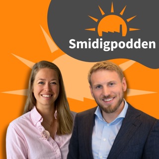 Vi er tilbake – men hva nå?