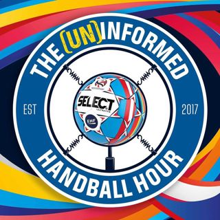 EHF EURO 2020 - 25 January: Croatia and Spain through to final after epic night, Rasmus Boysen visits the studio