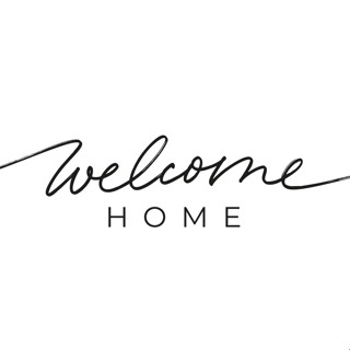 Who's Welcome In The Kingdom?