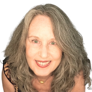 The Truth About Podcasting: Why, What, & How with Catherine Llewellyn