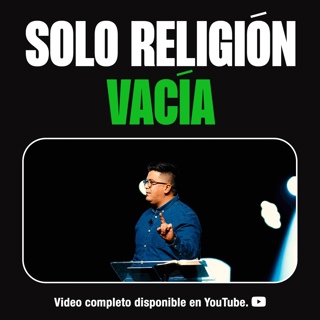 La Iglesia Sin Poder No Impacta | Esto Somos, Pt. 1 | Mensaje por: Mike Richards