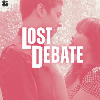 The Case Against Dating Apps