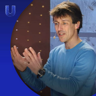308. Bestaat de perfecte moord?