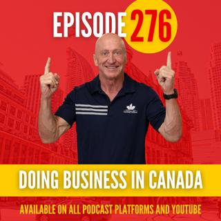 Tariffs, Taxes and Rising Costs: What Can Business Owners Control?