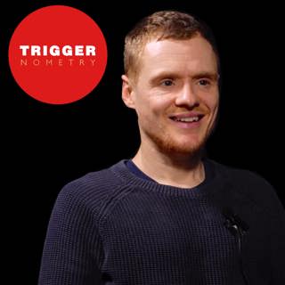 "How I Got Cancelled" - Andrew Lawrence