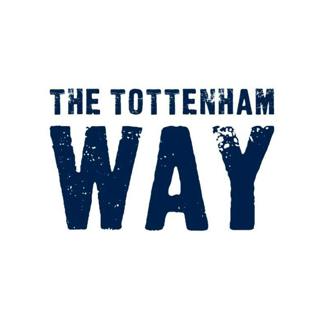 The Spurs 1-0 Villarreal Podcast: Reaction after a goalie gaffe gifts a Champions League win