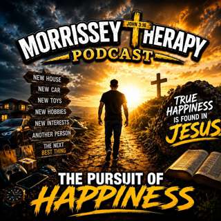 The Pursuit of Happiness Ep.139