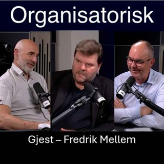 Hvordan få til medlemsvekst