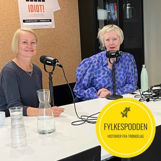 Skildrer skjebner på spesialskole