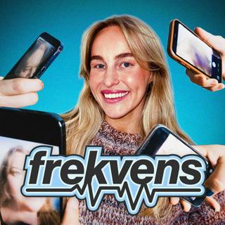 Øyunn skal thirst trappe mer i hestens år.
