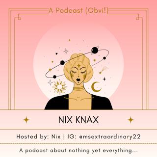 Ep. 014 - July Reading Wrap Up