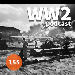 155 - Pearl Harbor