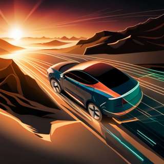Unleash Your Tesla Knowledge with Daily Tesla Trivia Hosted by TeslaDan