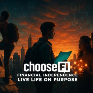 Millennial Path To FI | Fiery Millennial