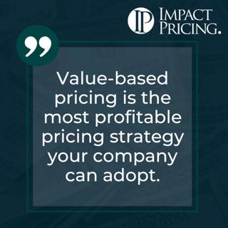 Memecast #76: King of Spades: The Most Profitable Pricing Strategy