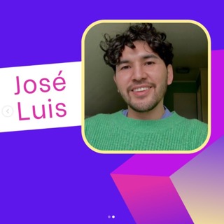 Transitioning from ESL Student to ESL Teacher
