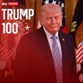 Why do some people think Trump dinner shooting was staged?