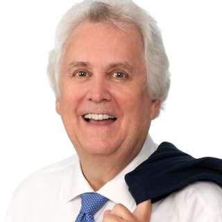 Ken Wendle - Great Teams Provide Value at Every Turn, For All Stakeholders