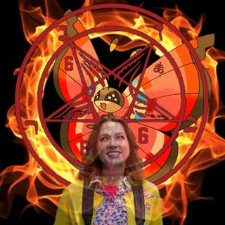 Ep#666 Unbreakable Vivillon Villainy
