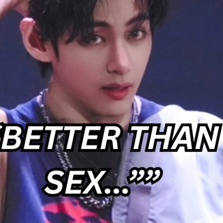 BTS V’s “Freaky” Moment With Fan Sets The Internet On Fire