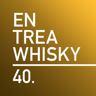 40: Du kan vara Masatakatakataka
