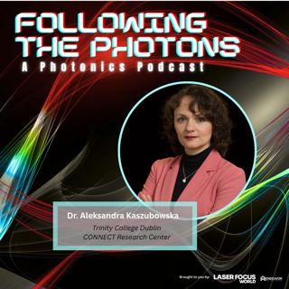 Research to expand technology