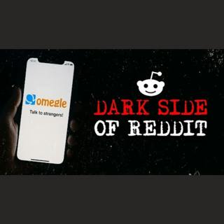 Volume 300: Disturbing TRUE Stories From Reddit