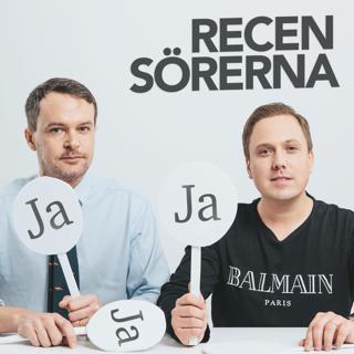 53. Finns det blinda rasister?
