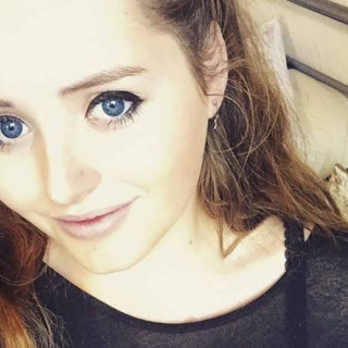 Episode 118: Grace Millane - British Backpacker Murdered In New Zealand In 2018
