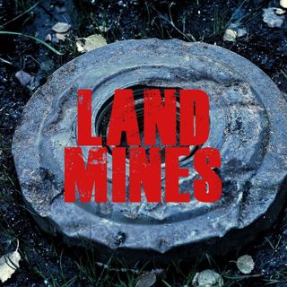 Land Mines