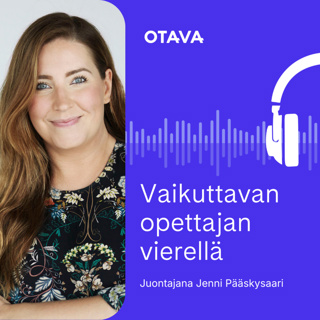 rss-vaikuttavan-opettajan-vierella