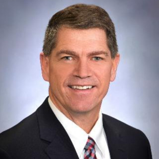 Idaho state senator talks about growing momentum to rebuild Teton Dam