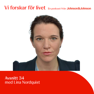 Sjukvården 2026 – L om väljarnas viktigaste fråga