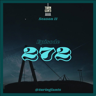Episode 272: Post Juve-Cagliari Thoughts