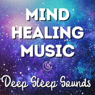 Mind Healing Music