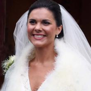 Episode 53: Michaela McAreavey - Irish Newlywed Murdered In Mauritius (Unsolved)