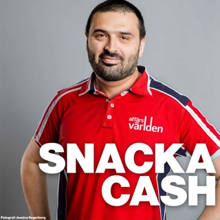 Från Esbati till Epstein