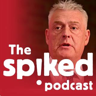 271: The Islamist threat we can’t talk about