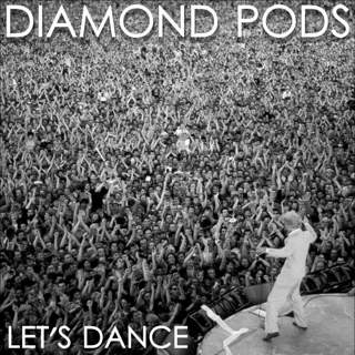 Diamond Pods: Let's Dance