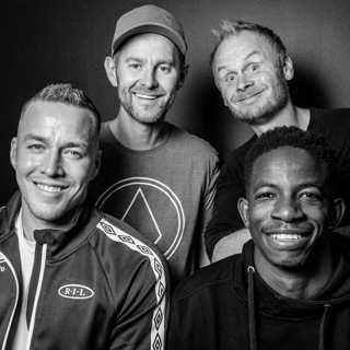 Spilte med Bendtner: Slik påvirket klippekortet garderoben