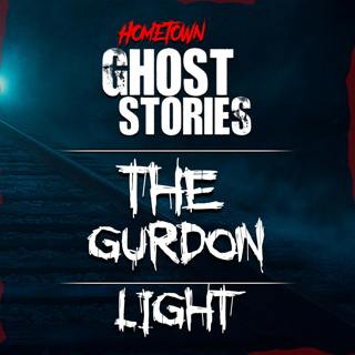 The Gurdon Light | Gurdon, AR