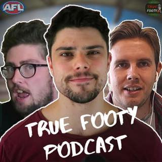 2021 AFL TRADE AND DRAFT PREVIEW