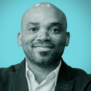Openserve’s Phila Dube On Breaking Down The Digital Divide In Africa 1