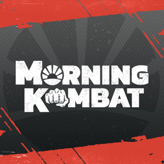 UFC Vegas 118 Results: Is Belal Done? | New Ranking System | UFC White House Week