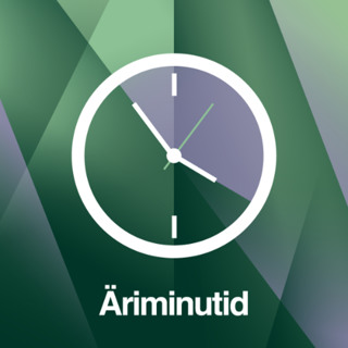 LHV äriminutid #62 - suvetööst oma ärini