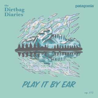 Play It By Ear