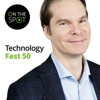 Erkka Niemi, konsultti, sijoittaja ja hallitusammattilainen: "Markkinatilanne on tällä hetkellä huikea."