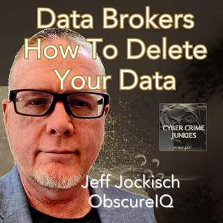 Safeguarding Your Privacy: How to Delete Your Data