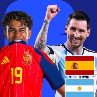 Finale de la Coupe du Monde 2026 : les passionnés du foot livrent leurs analyses et prévoient un match très serré